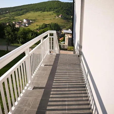 Dema Villa
