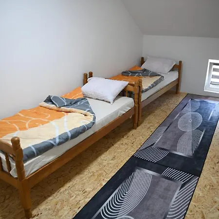 Dema Villa